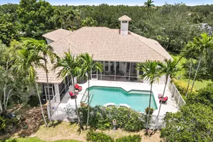 2815 Greenbriar Blvd, Wellington, FL 33414 - Photo 3