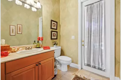 2815 Greenbriar Boulevard, Wellington, FL 33414 - Photo 33