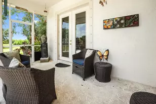 2815 Greenbriar Blvd, Wellington, FL 33414 - Photo 43