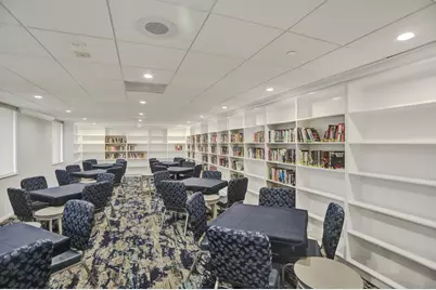 7320 Amberly Lane, Unit #406, Delray Beach, FL 33446 - Photo 41