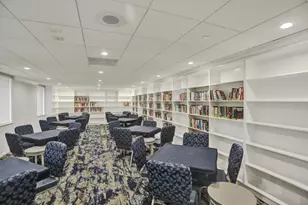 7320 Amberly Ln, Delray Beach, FL 33446 - Photo 41