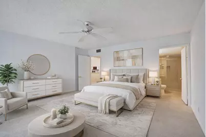 7320 Amberly Lane, Unit #406, Delray Beach, FL 33446 - Photo 21