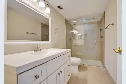 7320 Amberly Lane, Unit #406, Delray Beach, FL 33446 - Photo 27