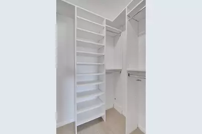 7320 Amberly Lane, Unit #406, Delray Beach, FL 33446 - Photo 25