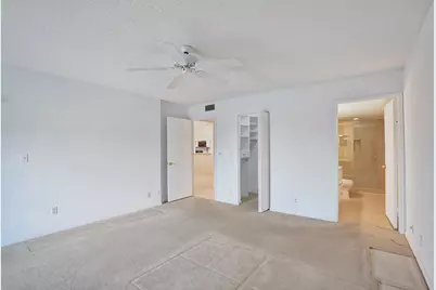7320 Amberly Lane, Unit #406, Delray Beach, FL 33446 - Photo 23