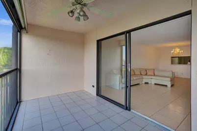 7320 Amberly Lane, Unit #406, Delray Beach, FL 33446 - Photo 15