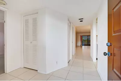 7320 Amberly Lane, Unit #406, Delray Beach, FL 33446 - Photo 7
