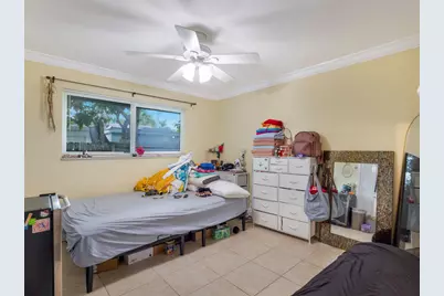 1680 NE 34th Lane, Oakland Park, FL 33334 - Photo 19