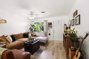 1680 NE 34th Ln, Oakland Park, FL 33334 - Photo 25