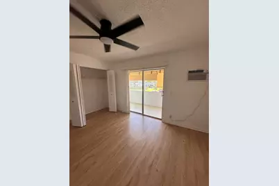 226 Canturbury, Unit #J, West Palm Beach, FL 33417 - Photo 11