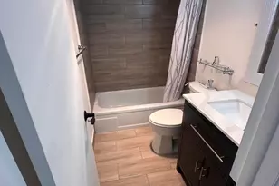 226 Canturbury Unit, West Palm Beach, FL 33417 - Photo 13
