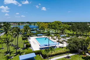 7261 Nautica Way, Lake Worth, FL 33467 - Photo 31