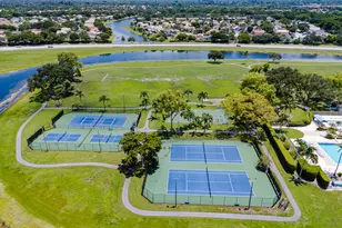 7261 Nautica Way, Lake Worth, FL 33467 - Photo 35