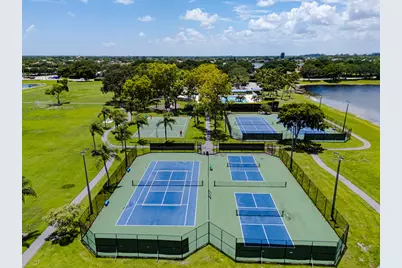 7261 Nautica Way, Lake Worth, FL 33467 - Photo 37