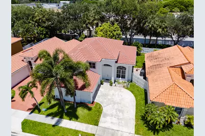 7261 Nautica Way, Lake Worth, FL 33467 - Photo 25