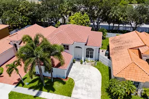 7261 Nautica Way, Lake Worth, FL 33467 - Photo 25