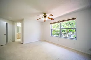 7261 Nautica Way, Lake Worth, FL 33467 - Photo 15