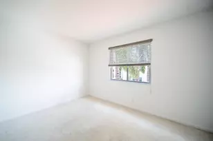 7261 Nautica Way, Lake Worth, FL 33467 - Photo 19