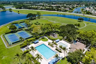 7261 Nautica Way, Lake Worth, FL 33467 - Photo 33