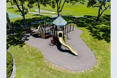 7261 Nautica Way, Lake Worth, FL 33467 - Photo 39