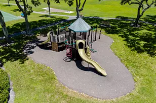 7261 Nautica Way, Lake Worth, FL 33467 - Photo 39