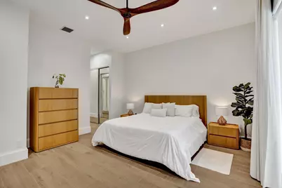 8228 Rosalie Lane, Wellington, FL 33414 - Photo 35