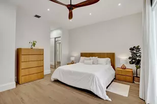 8228 Rosalie Ln, Wellington, FL 33414 - Photo 35