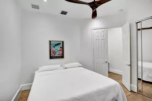 8228 Rosalie Ln, Wellington, FL 33414 - Photo 69