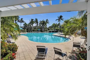 8228 Rosalie Ln, Wellington, FL 33414 - Photo 87