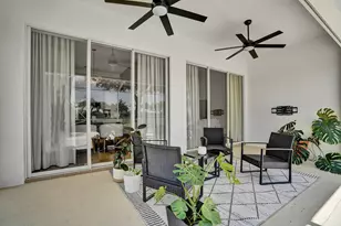 8228 Rosalie Ln, Wellington, FL 33414 - Photo 79