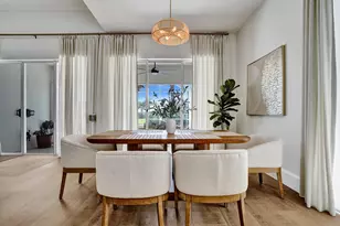 8228 Rosalie Ln, Wellington, FL 33414 - Photo 19