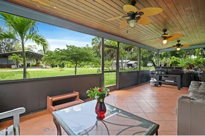 2587 E Road, Loxahatchee Groves, FL 33470 - Photo 23
