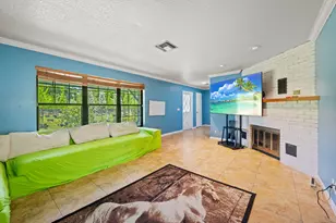 2587 E Rd, Loxahatchee Groves, FL 33470 - Photo 7