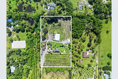 2587 E Road, Loxahatchee Groves, FL 33470 - Photo 43