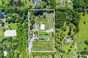 2587 E Rd, Loxahatchee Groves, FL 33470 - Photo 43