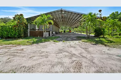 2587 E Road, Loxahatchee Groves, FL 33470 - Photo 33