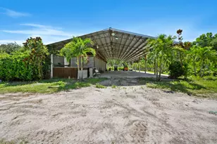 2587 E Rd, Loxahatchee Groves, FL 33470 - Photo 33