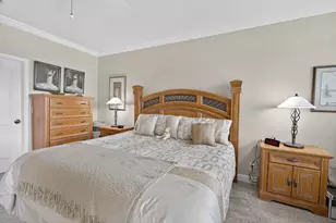 120 Legendary Cir, Palm Beach Gardens, FL 33418 - Photo 17