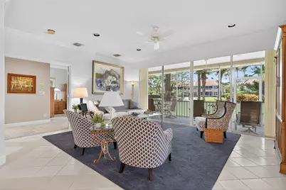 120 Legendary Circle, Palm Beach Gardens, FL 33418 - Photo 7