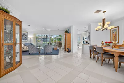 120 Legendary Circle, Palm Beach Gardens, FL 33418 - Photo 5