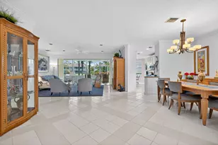 120 Legendary Cir, Palm Beach Gardens, FL 33418 - Photo 5