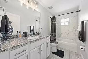 13615 SE 26th Ln, Okeechobee, FL 34974 - Photo 33
