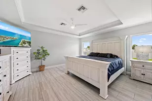 13615 SE 26th Ln, Okeechobee, FL 34974 - Photo 27