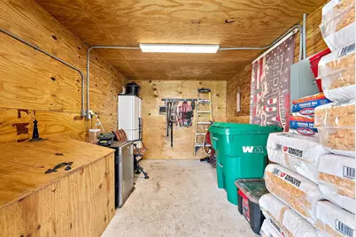 13615 SE 26th Lane, Okeechobee, FL 34974 - Photo 25