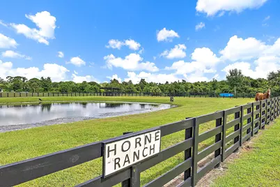 13615 SE 26th Lane, Okeechobee, FL 34974 - Photo 5