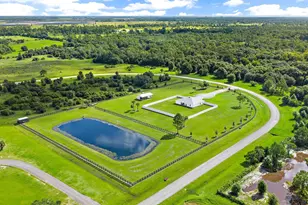 13615 SE 26th Ln, Okeechobee, FL 34974 - Photo 1