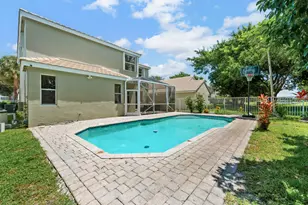 311 Berenger Walk, Royal Palm Beach, FL 33414 - Photo 31