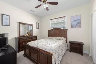 311 Berenger Walk, Royal Palm Beach, FL 33414 - Photo 13