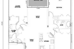 17150 N Bay Rd, Sunny Isles Beach, FL 33160 - Photo 3