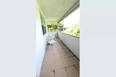 147 Bedford F, West Palm Beach, FL 33417 - Photo 15